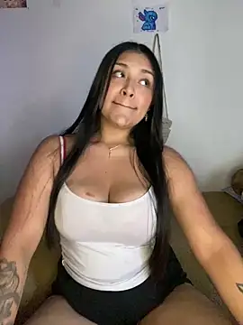 Aurora fire1 online show from 16, 12, 2025