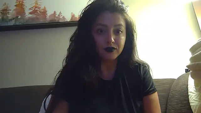 Snapshot of yoourwetpussy chatting on 17, 9, 2025 yoourwetpussy online show from 17, 9, 2025