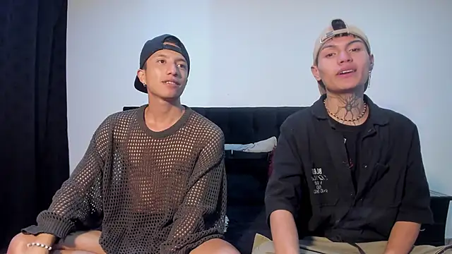 mhatias  online show from 30, 10, 2025