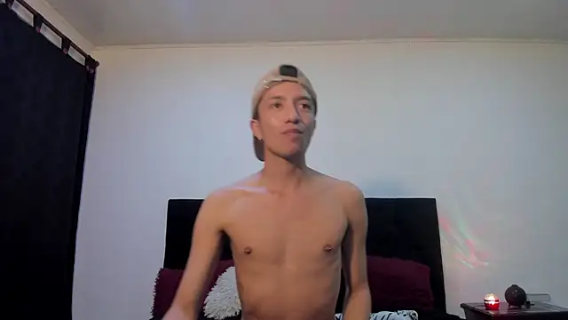 mhatias  online show from 26, 11, 2025