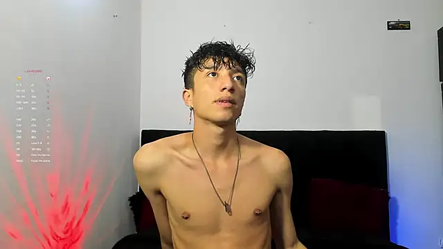 mhatias  online show from 6, 1, 2026