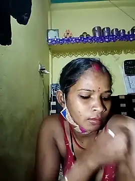 Jaya Iyer online show from 25, 10, 2025