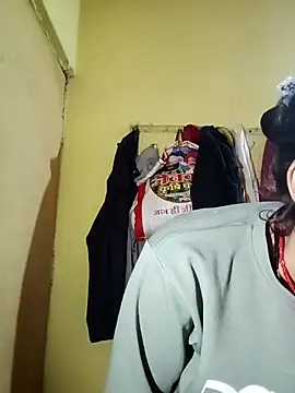 Jaya Iyer online show from 18, 11, 2025