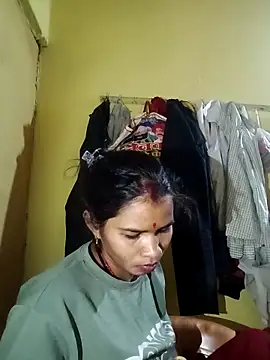 Jaya Iyer online show from 20, 11, 2025