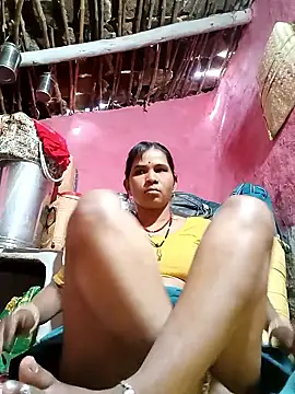 Jaya Iyer online show from 9, 4, 2026