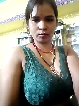 Jaya Iyer online show from 18, 5, 2026