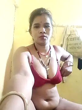 Jaya Iyer online show from 25, 5, 2026