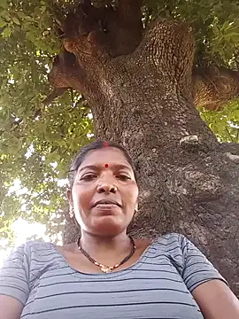 Jivika Jaiswal online show from 22, 9, 2025