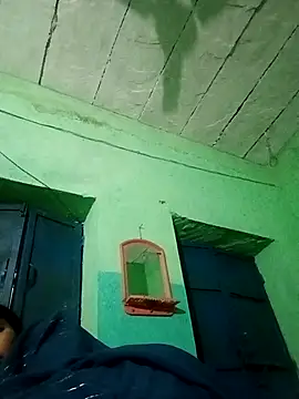 Jivika Jaiswal online show from 19, 10, 2025