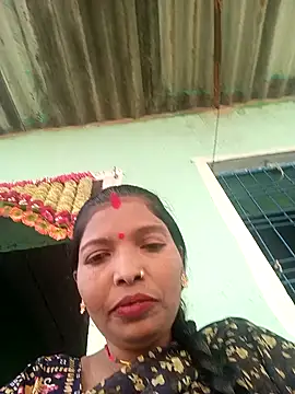 Jivika Jaiswal online show from 4, 11, 2025