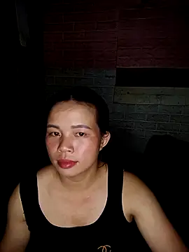 Snapshot of KumChyn chatting on 19, 9, 2025 KumChyn online show from 19, 9, 2025