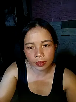 Snapshot of KumChyn chatting on 20, 9, 2025 KumChyn online show from 20, 9, 2025
