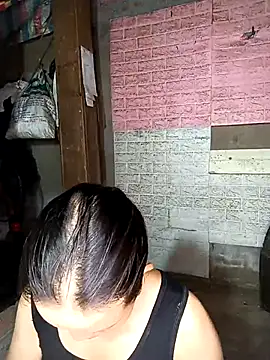 Snapshot of KumChyn chatting on 21, 9, 2025 KumChyn online show from 21, 9, 2025