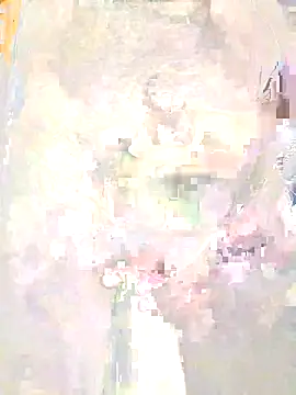 xxxDarkthrone online show from 25, 10, 2025