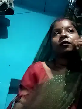 Hema4545 online show from 21, 9, 2025