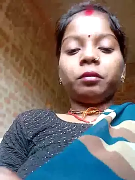 Hema4545 online show from 19, 10, 2025