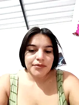 chloe 90 online show from 8, 11, 2025