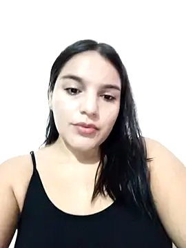 chloe 90 online show from 29, 11, 2025