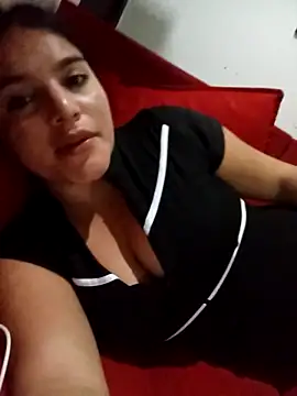 chloe 90 online show from 5, 12, 2025