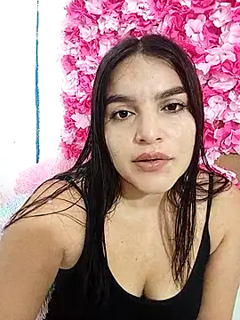 chloe 90 online show from 7, 1, 2026