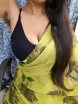 Snapshot of Sexy_Mal89 chatting on 13, 9, 2025 Sexy Mal89 online show from 13, 9, 2025