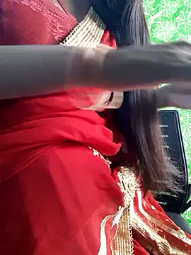 Snapshot of Sexy_Mal89 chatting on 21, 9, 2025 Sexy Mal89 online show from 21, 9, 2025