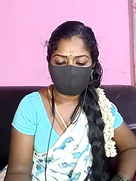 tamilammukuttyy online show from 25, 10, 2025