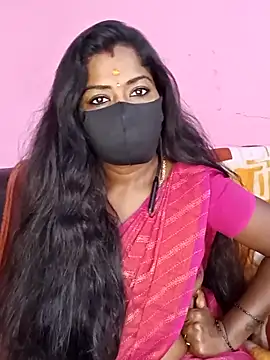 tamilammukuttyy online show from 15, 11, 2025