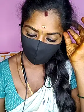 tamilammukuttyy online show from 15, 11, 2025