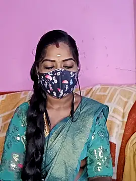 tamilammukuttyy online show from 23, 11, 2025