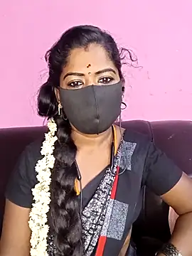 tamilammukuttyy online show from 16, 12, 2025