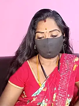 tamilammukuttyy online show from 18, 12, 2025