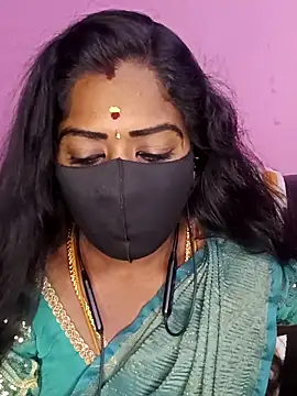 tamilammukuttyy online show from 13, 2, 2026