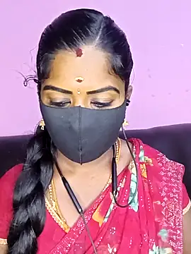 tamilammukuttyy online show from 25, 2, 2026