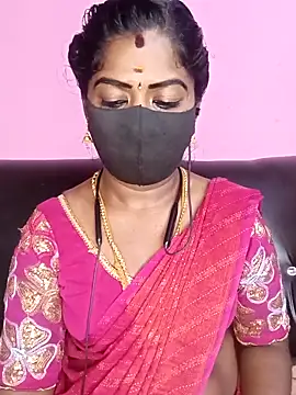 tamilammukuttyy online show from 15, 4, 2026