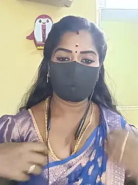tamilammukuttyy online show from 17, 7, 2026