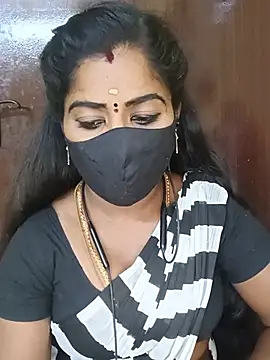tamilammukuttyy online show from 26, 7, 2026
