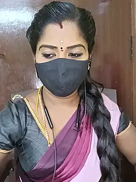 tamilammukuttyy online show from 27, 7, 2026
