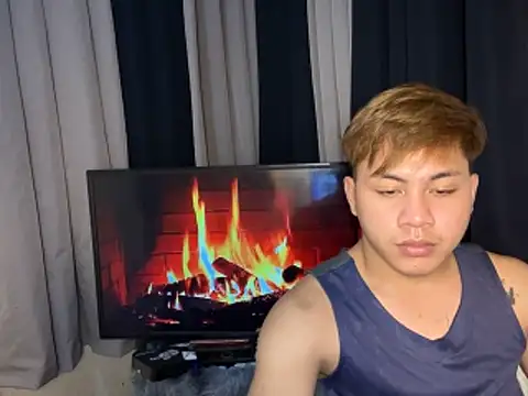 Urfucker drei online show from 17, 12, 2025