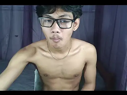 fucking hot2 online show from 12, 11, 2025