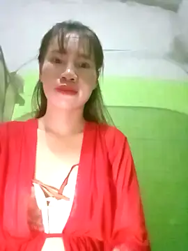 Tin tanny online show from 13, 9, 2025