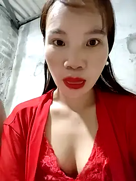 Tin tanny online show from 23, 9, 2025