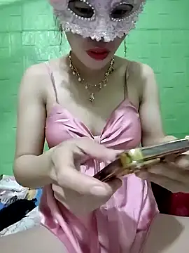 Tin tanny online show from 8, 11, 2025