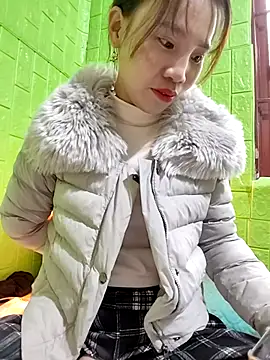 Tin tanny online show from 9, 1, 2026