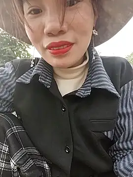 Tin tanny online show from 11, 1, 2026