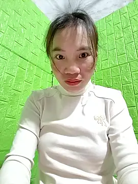 Tin tanny online show from 17, 1, 2026