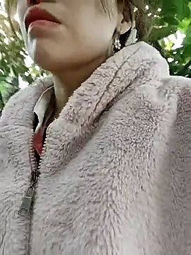 Tin tanny online show from 3, 2, 2026