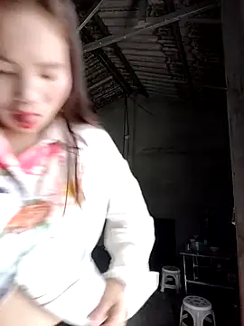 Tin tanny online show from 14, 2, 2026