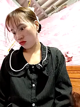 Tin tanny online show from 24, 2, 2026