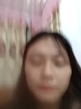 mai-xinh online show from 16, 9, 2025